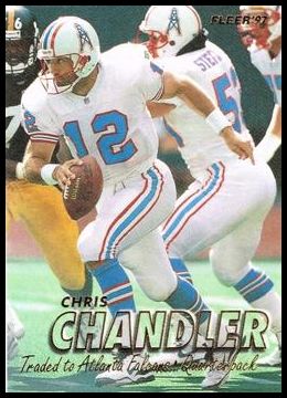 72 Chris Chandler